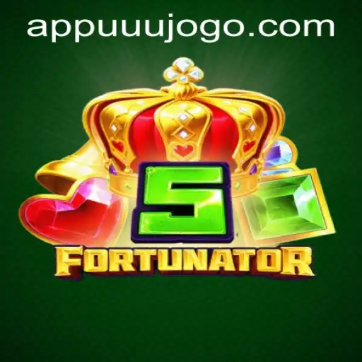Exploring 5Fortunator: A Unique Gaming Experience with uuujogo PH Login