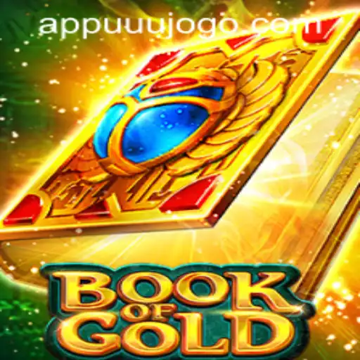 Unlock the Mysteries of BookofGold: A Comprehensive Guide