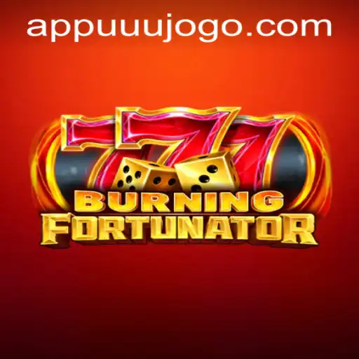 Unveiling the Thrilling World of BurningFort: A Comprehensive Guide to the Game