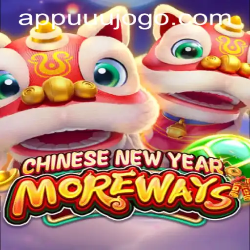 Unveiling the Excitement of CHINESENEWYEARMOREWAYS: A Comprehensive Guide to an Enthralling Journey