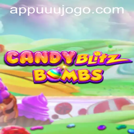 Exploring CandyBlitzBombs: A Comprehensive Guide to This Exciting Game