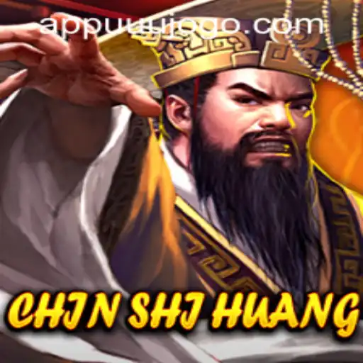 Discover the Epic World of ChinShiHuang and the Fascinating uuujogo PH Login