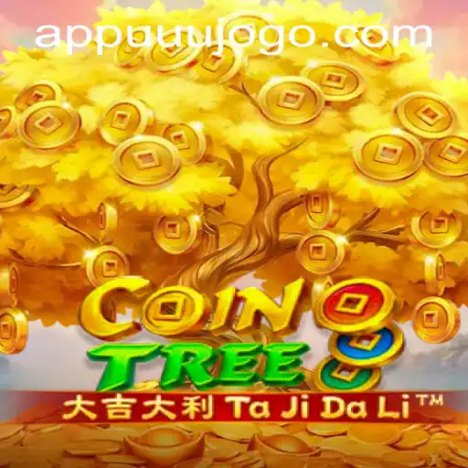 Exploring CoinTree: The Exciting World of Virtual Currency and Strategy with uuujogo PH Login