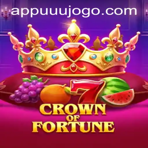 The Enchanting World of CrownofFortune and Navigating uuujogo PH Login
