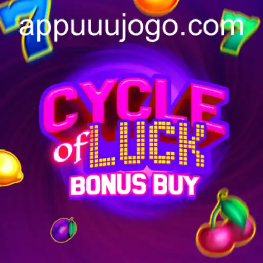 Exploring CycleofLuckBonusBuy: A Comprehensive Guide and Current Landscape