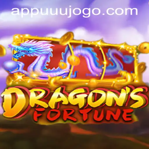 Exploring the Enchanting World of DragonFortune: An In-Depth Guide