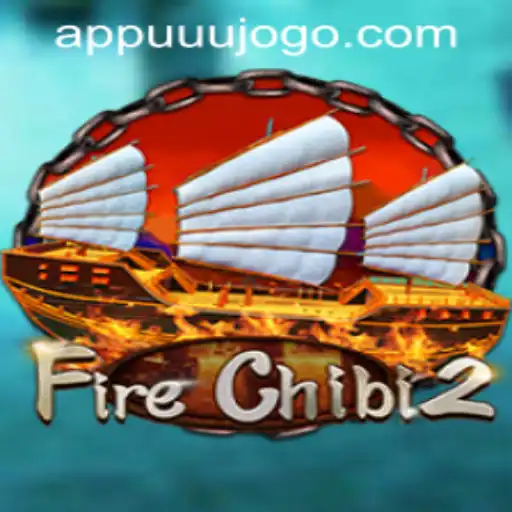 Exploring FireChibi2: An In-Depth Guide to This Dynamic Adventure