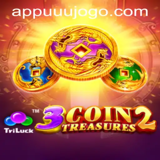 Discover the Adventure with 3CoinTreasures2: Your Ultimate Gaming Experience