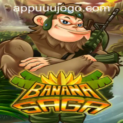 Discover the Tropical Adventure of BananaSaga: Your New Favorite Game
