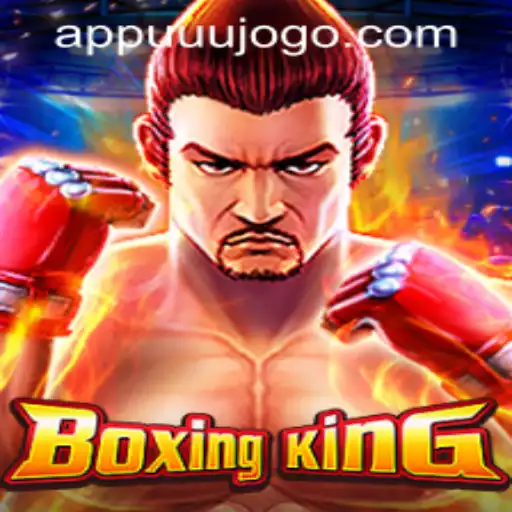 Mastering BoxingKing: A Comprehensive Guide and Introduction