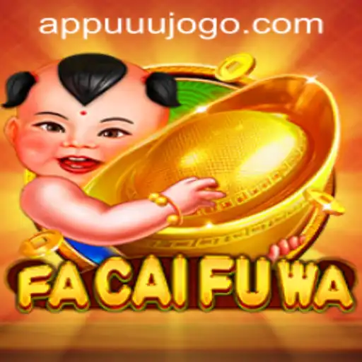 Exploring FaCaiFuWa: An Insight into the Captivating World of UUuJogo PH Login