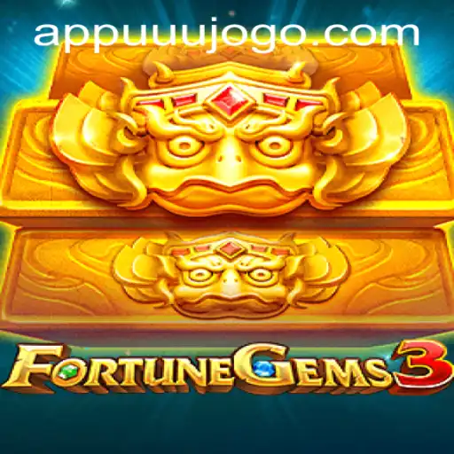 Exploring FortuneGems3: A Comprehensive Guide to Gameplay and Rules
