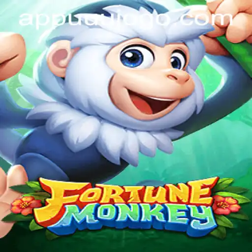 Exploring the Engaging World of FortuneMonkey: A Comprehensive Guide