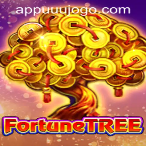 Exploring FortuneTree: A Captivating Journey into Strategic Gameplay