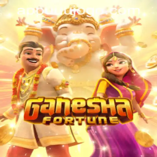 GaneshaFortune: Unveiling the Mystical World Behind the Game