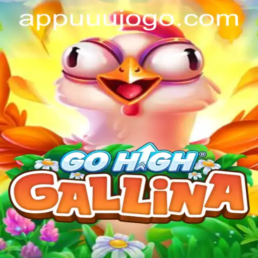 Exploring the World of GoHighGallina: A New Gaming Phenomenon