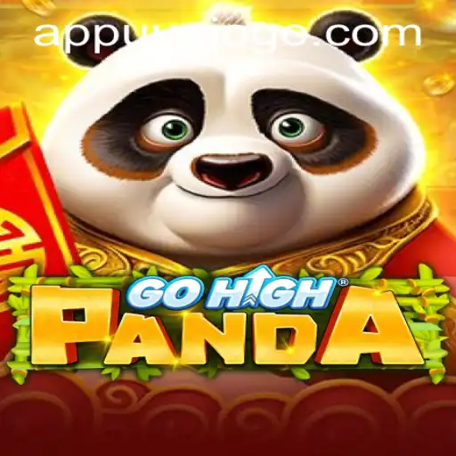 Exploring GoHighPanda: A Gateway to Adventure and Strategy