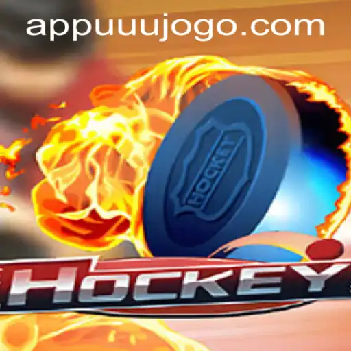 Exploring the Exciting World of Hockey and the Role of uuujogo PH Login