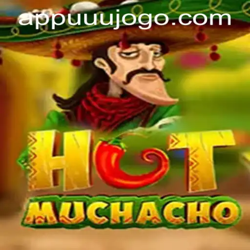 HotMuchacho Game Revolutionizes Online Entertainment