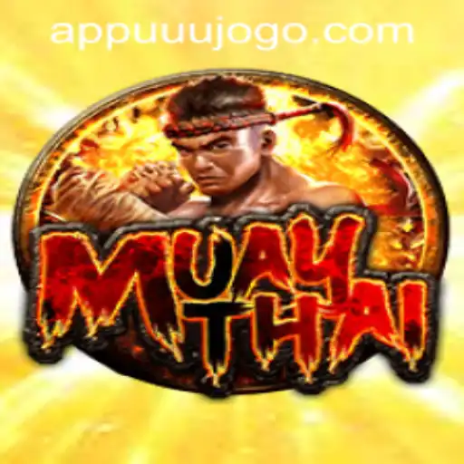 Exploring the Dynamic World of MuayThai: A Deep Dive into the Ultimate Martial Arts Game