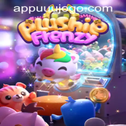 PlushieFrenzy: The Ultimate Guide to Mastering This Unique Game