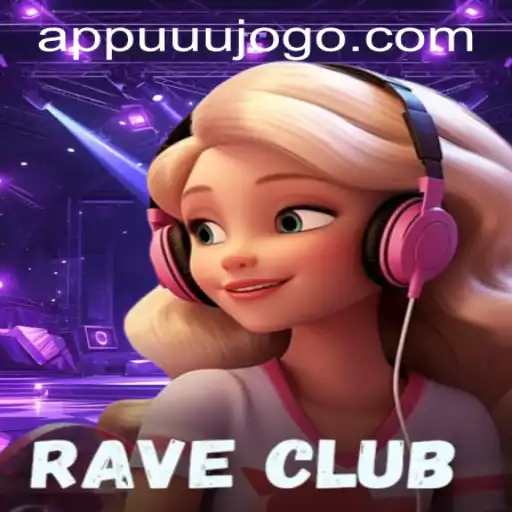 Exploring RaveClub: A Journey into the Ultimate Gaming Experience