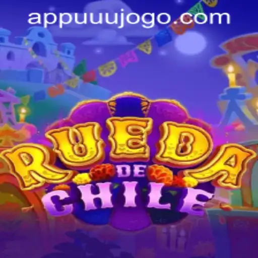 Discover the Thrills of RuedaDeChile