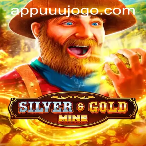 Discovering the World of SilverGold: A New Era in Gaming