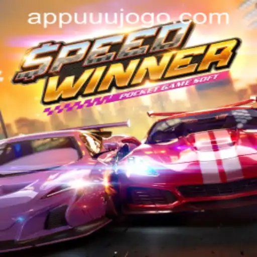Discover SpeedWinner: An Exciting Racing Game Experience