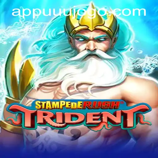 Discover the Thrills of StempedeRushTrident: The Ultimate Game Experience