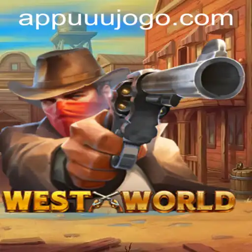 WestWorld: Exploring Strategy and Adventure in a Captivating Game