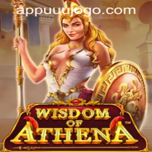 WisdomofAthena: The Engaging World of Strategic Gameplay