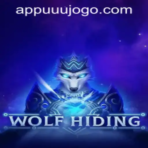 Exploring WolfHiding: A Thrilling New Game Experience