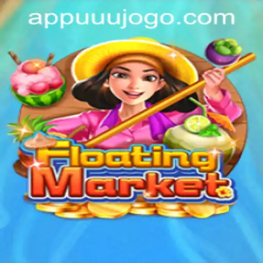 Explore the Enchanting World of FloatingMarket: A Comprehensive Guide