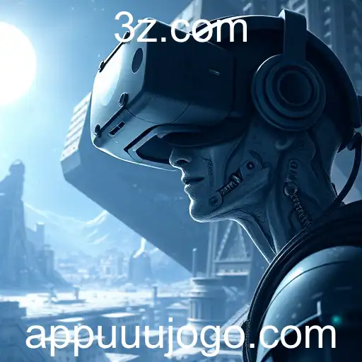 Tendências e Inovações no Mundo dos Jogos Digitais