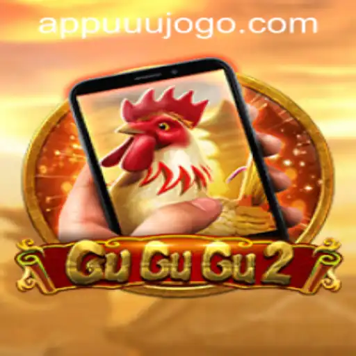 Exploring the Dynamic World of GuGuGu2M and Understanding the uuujogo PH Login System