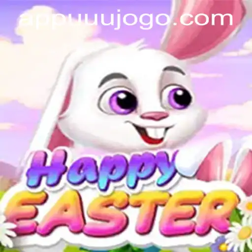 Exploring the World of HappyEaster: A Comprehensive Guide to Uuujogo PH Login