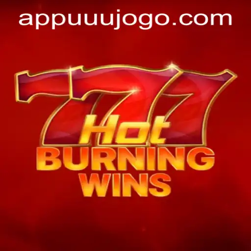 Exploring HotBurningWins: An Exciting New Entrant in the Gaming World