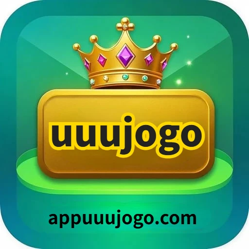 uuujogo