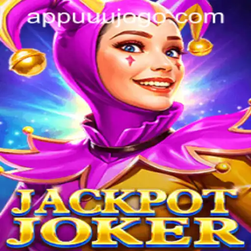 Exploring JackpotJoker: A Comprehensive Guide to Gameplay and Rules