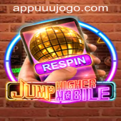 JumpHighermobile: Mastering the Art of Vertical Action in the Digital World