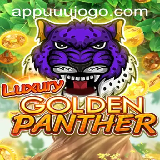 Discover the Thrills of LUXURYGOLDENPANTHER: A Comprehensive Guide