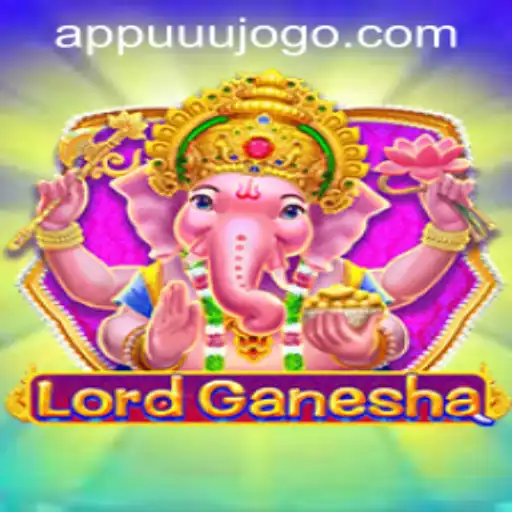 Discover the Enchanting World of LordGanesha: Game Overview and Rules