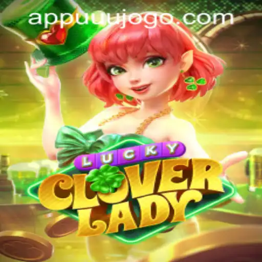 Exploring the Enchanting World of LuckyCloverLady: A Captivating Gaming Experience