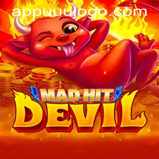 Discovering the Thrills of MadHitDevil: A Dive into Gameplay and Secrets