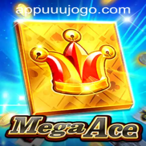 MegaAce: Unraveling the Exciting World of uuujogo PH Login