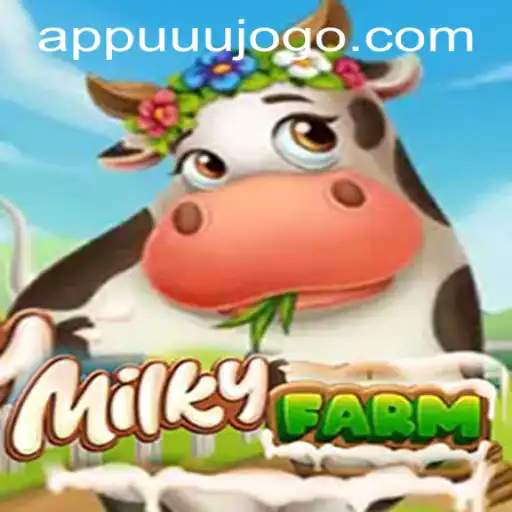 Exploring MilkyFarm: A Fun and Engaging Farming Experience