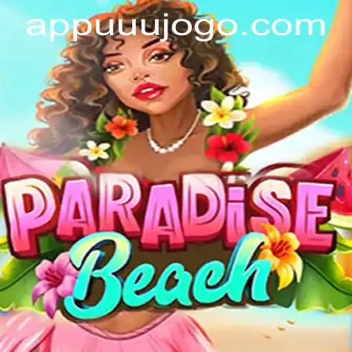 Exploring ParadiseBeach: A Comprehensive Guide to the Ultimate Gaming Experience