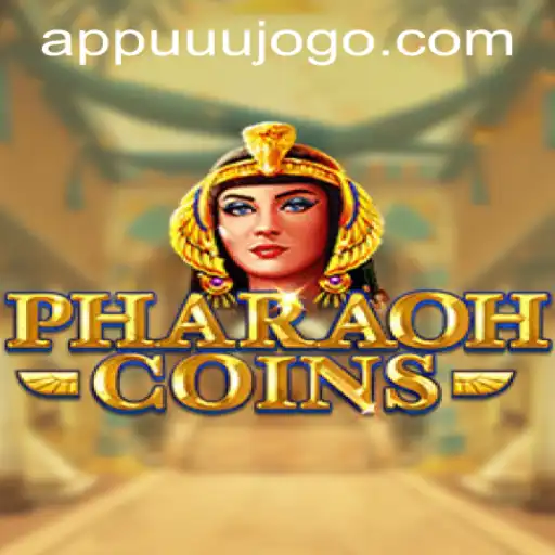 Unlocking the Secrets of PharaohCoins: How to Navigate the World of uuujogo PH Login