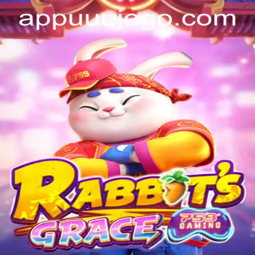 Discover the Enchanting World of RabbitsGrace and Master the Game with UUujogo PH Login